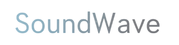 SoundWave
