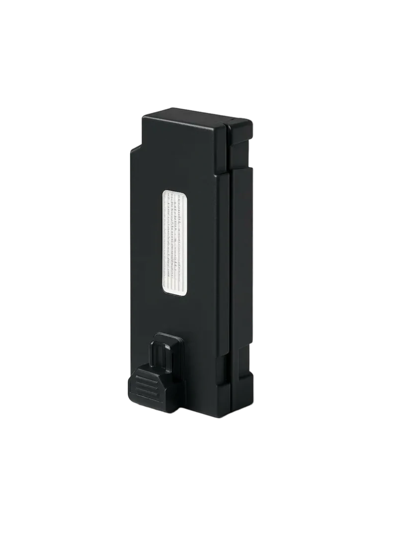 SoundWave Mini 3 Plus GPS Yedek Batarya