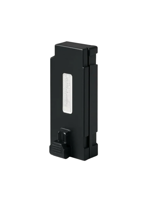 SoundWave Mini 3 Plus GPS Yedek Batarya