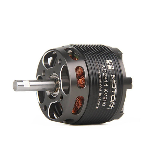 T MOTOR AS2814 900KV DRONE MOTOR
