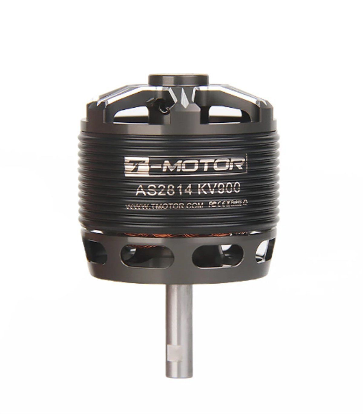T MOTOR AS2814 900KV DRONE MOTOR