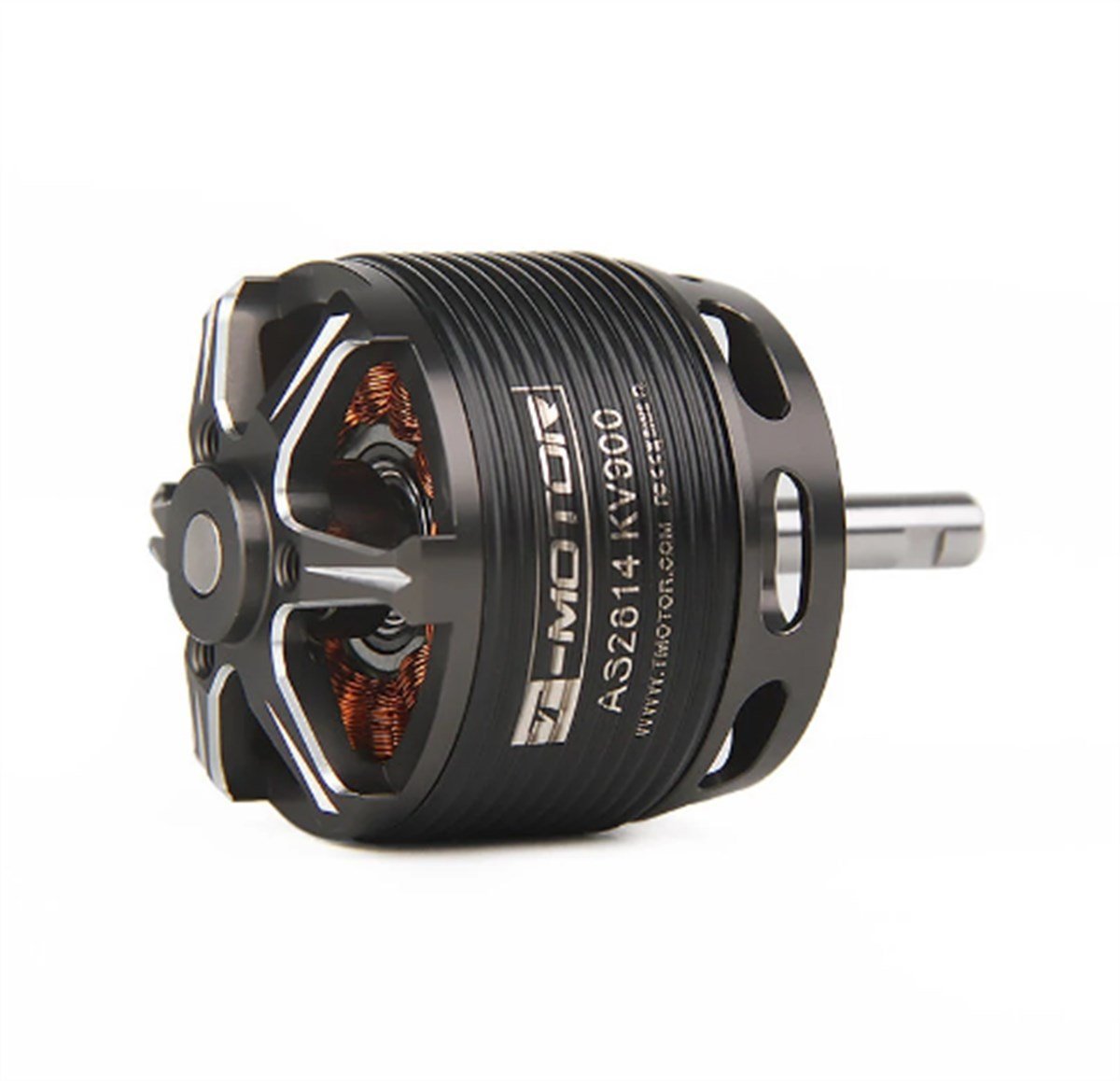 T MOTOR AS2814 900KV DRONE MOTOR
